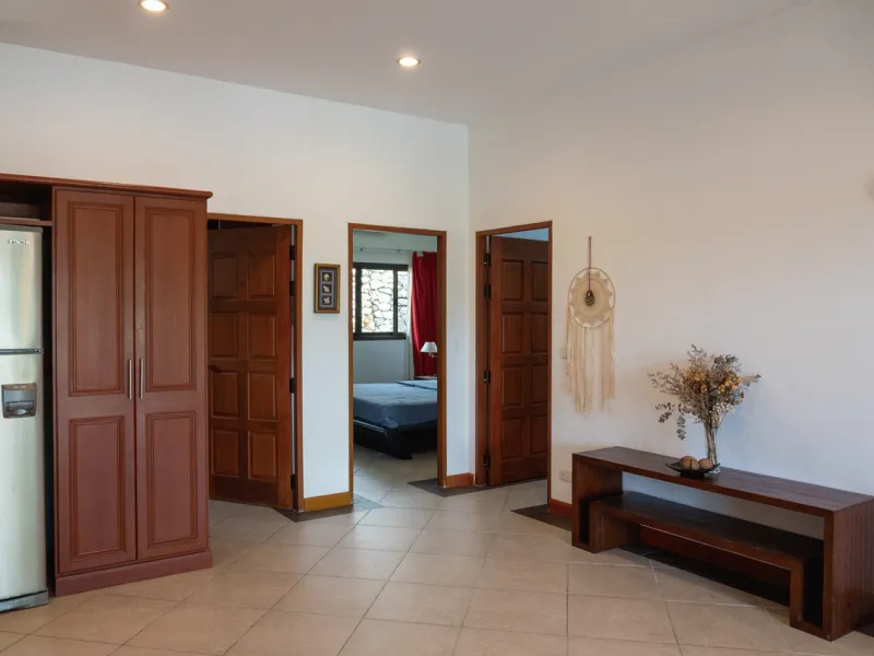 Private Pool Villa with 2 Separate Houses | 5 Bedrooms | Leasehold - Rawai, Phuket - Main photo