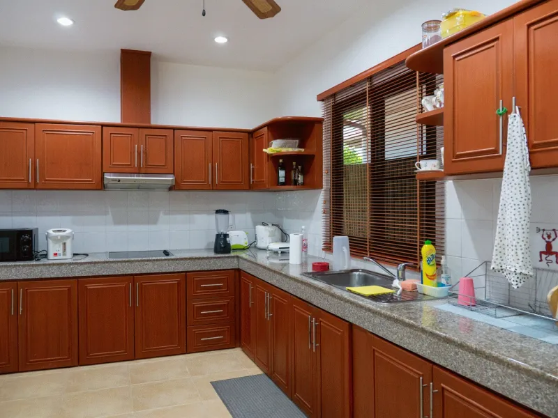 Private Pool Villa with 2 Separate Houses | 5 Bedrooms | Leasehold - Rawai, Phuket - Main photo