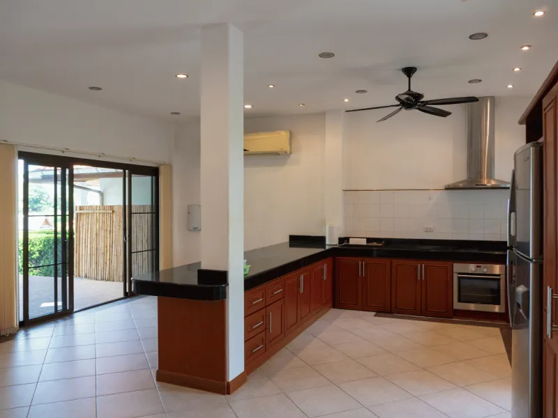 Private Pool Villa with 2 Separate Houses | 5 Bedrooms | Leasehold - Rawai, Phuket - Main photo