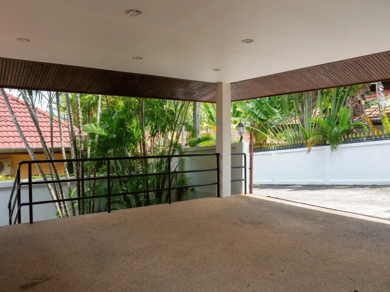 Private Pool Villa with 2 Separate Houses | 5 Bedrooms | Leasehold - Rawai, Phuket - Main photo