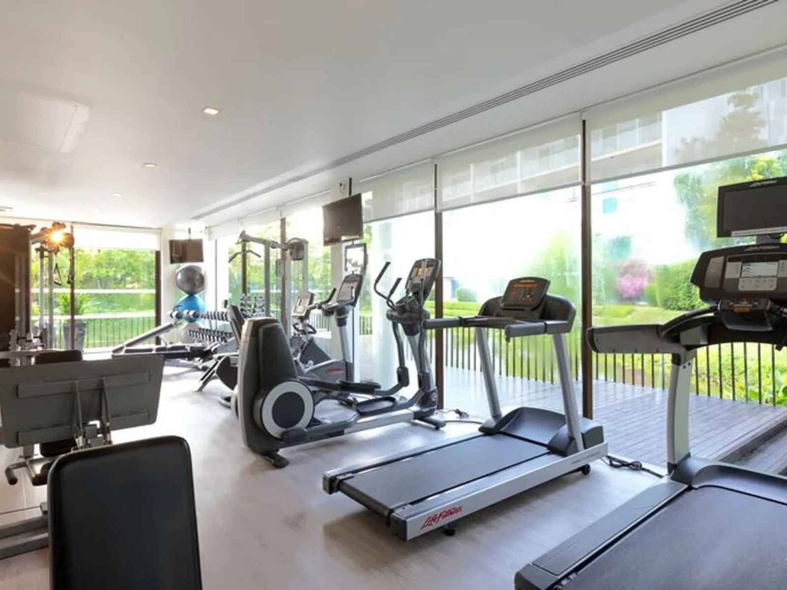 Laguna Park 2, 3-Bedroom Townhouse with Rooftop Terrace for Sale, Laguna, Freehold - Laguna, Phuket - Photo 23
