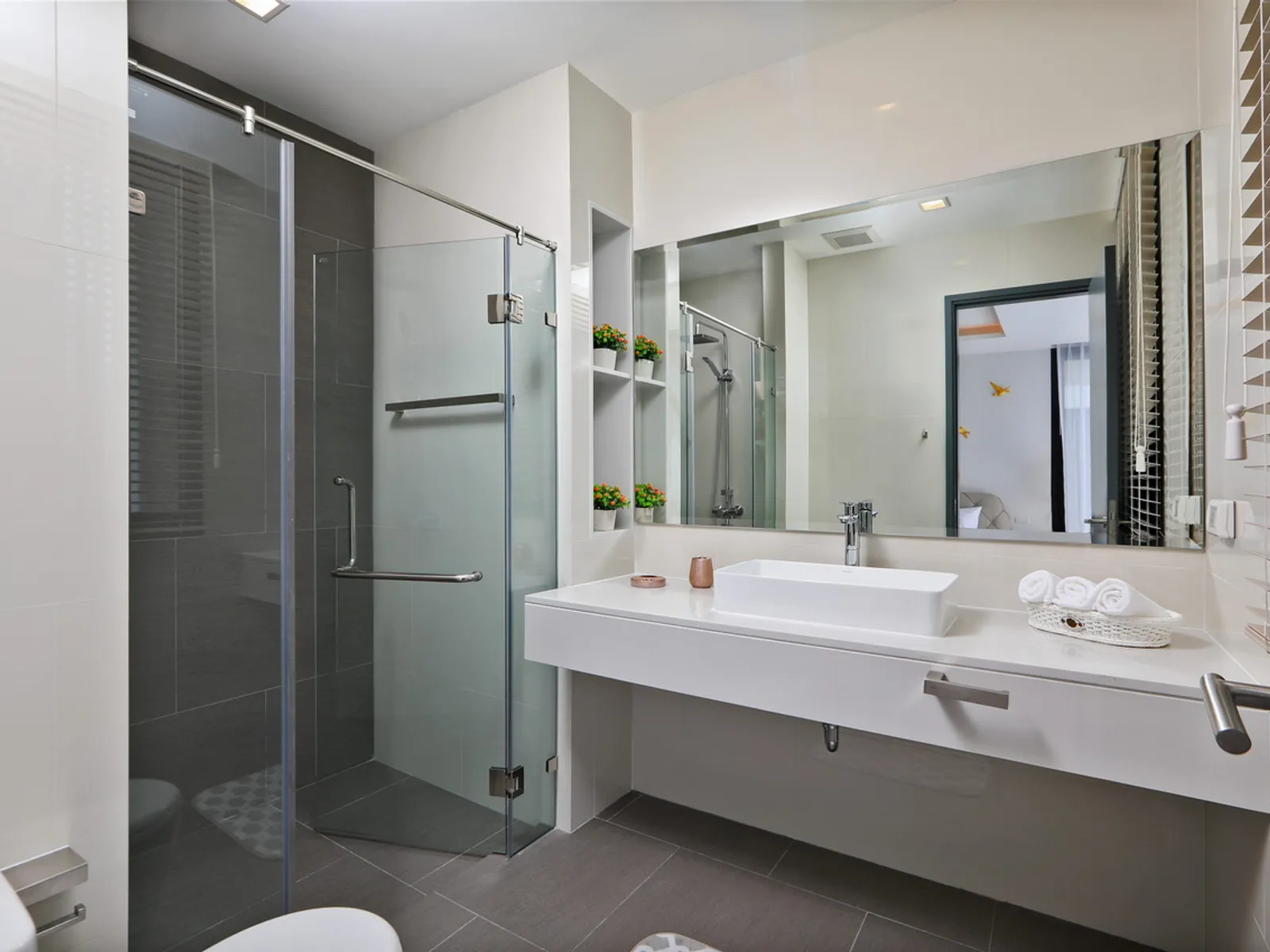 Laguna Park 2, 3-Bedroom Townhouse with Rooftop Terrace for Sale, Laguna, Freehold - Laguna, Phuket - Photo 19