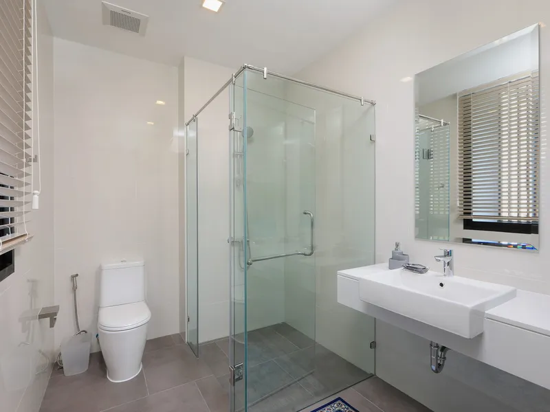 Laguna Park 2, 3-Bedroom Townhouse with Rooftop Terrace for Sale, Laguna, Freehold - Laguna, Phuket - Main photo