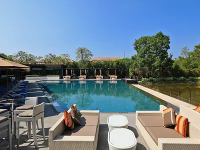 Laguna Park 2, 3-Bedroom Townhouse with Rooftop Terrace for Sale, Laguna, Freehold - Laguna, Phuket - Photo 27