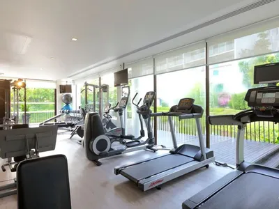 Laguna Park 2, 3-Bedroom Townhouse with Rooftop Terrace for Sale, Laguna, Freehold - Laguna, Phuket - Photo 23