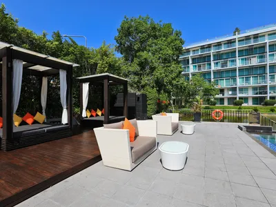 Laguna Park 2, 3-Bedroom Townhouse with Rooftop Terrace for Sale, Laguna, Freehold - Laguna, Phuket - Photo 26