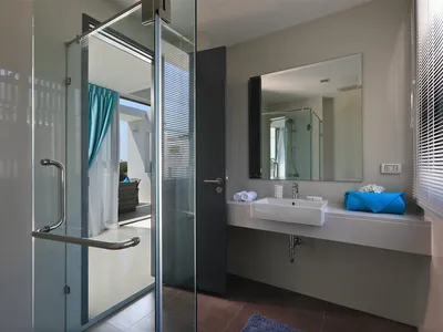Laguna Park 2, 3-Bedroom Townhouse with Rooftop Terrace for Sale, Laguna, Freehold - Laguna, Phuket - Photo 20