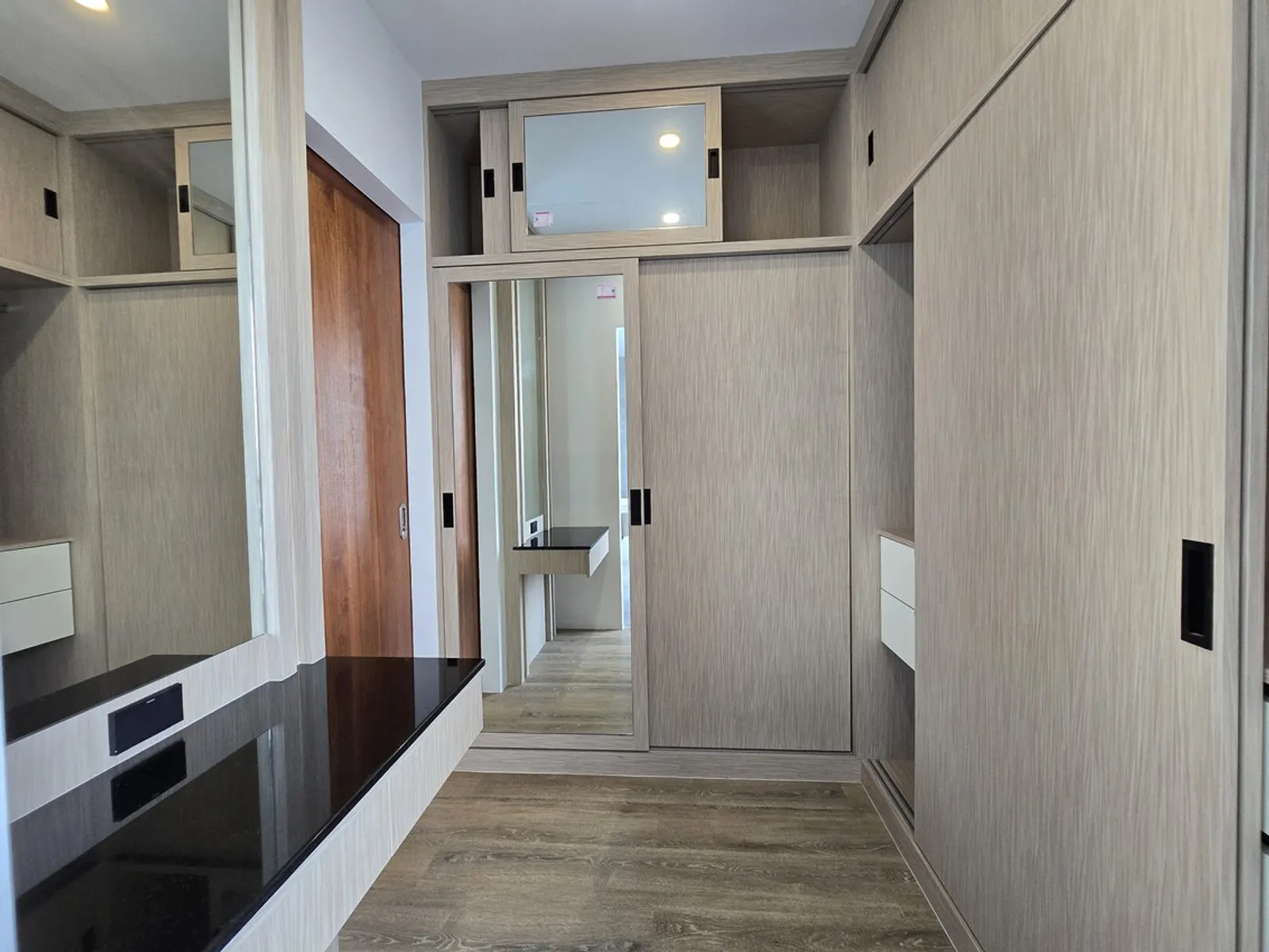 3-Bedroom New Pool Villa for Sale, Rawai, High Ceilings, Freehold - Rawai, Phuket - Photo 32