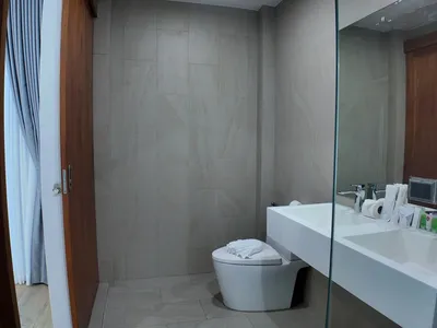 3-Bedroom New Pool Villa for Sale, Rawai, High Ceilings, Freehold - Rawai, Phuket - Photo 36