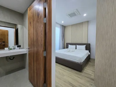 3-Bedroom New Pool Villa for Sale, Rawai, High Ceilings, Freehold - Rawai, Phuket - Photo 27