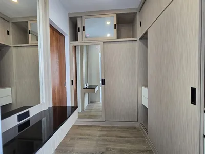 3-Bedroom New Pool Villa for Sale, Rawai, High Ceilings, Freehold - Rawai, Phuket - Photo 32