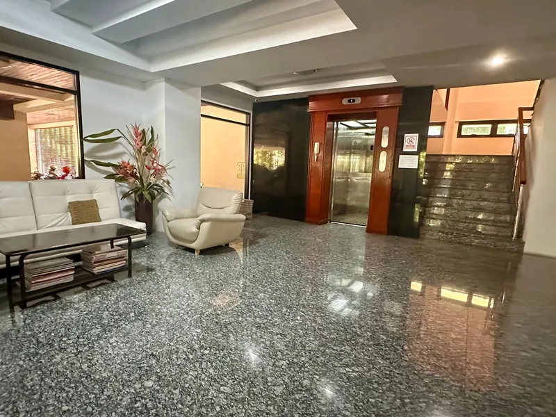 2-Bedroom Sea View Condo for Sale, Rawai, Fully Renovated - Rawai, Phuket - Main photo