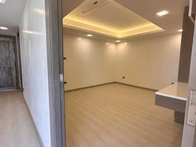 2-Bedroom Sea View Condo for Sale, Rawai, Fully Renovated - Rawai, Phuket - Photo 17