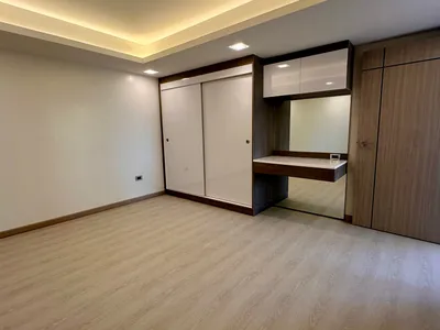 2-Bedroom Sea View Condo for Sale, Rawai, Fully Renovated - Rawai, Phuket - Photo 16