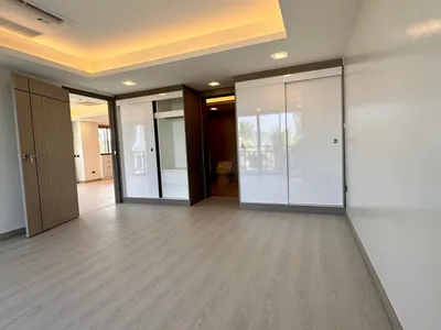 2-Bedroom Sea View Condo for Sale, Rawai, Fully Renovated - Rawai, Phuket - Photo 20