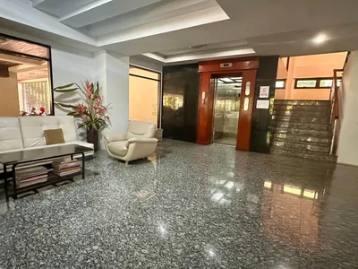 2-Bedroom Sea View Condo for Sale, Rawai, Fully Renovated - Rawai, Phuket - Photo 26