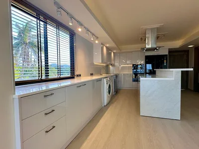 2-Bedroom Sea View Condo for Sale, Rawai, Fully Renovated - Rawai, Phuket - Photo 10
