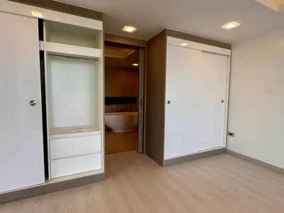 2-Bedroom Sea View Condo for Sale, Rawai, Fully Renovated - Rawai, Phuket - Photo 19