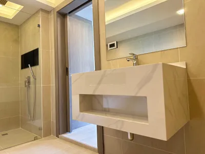 2-Bedroom Sea View Condo for Sale, Rawai, Fully Renovated - Rawai, Phuket - Photo 22