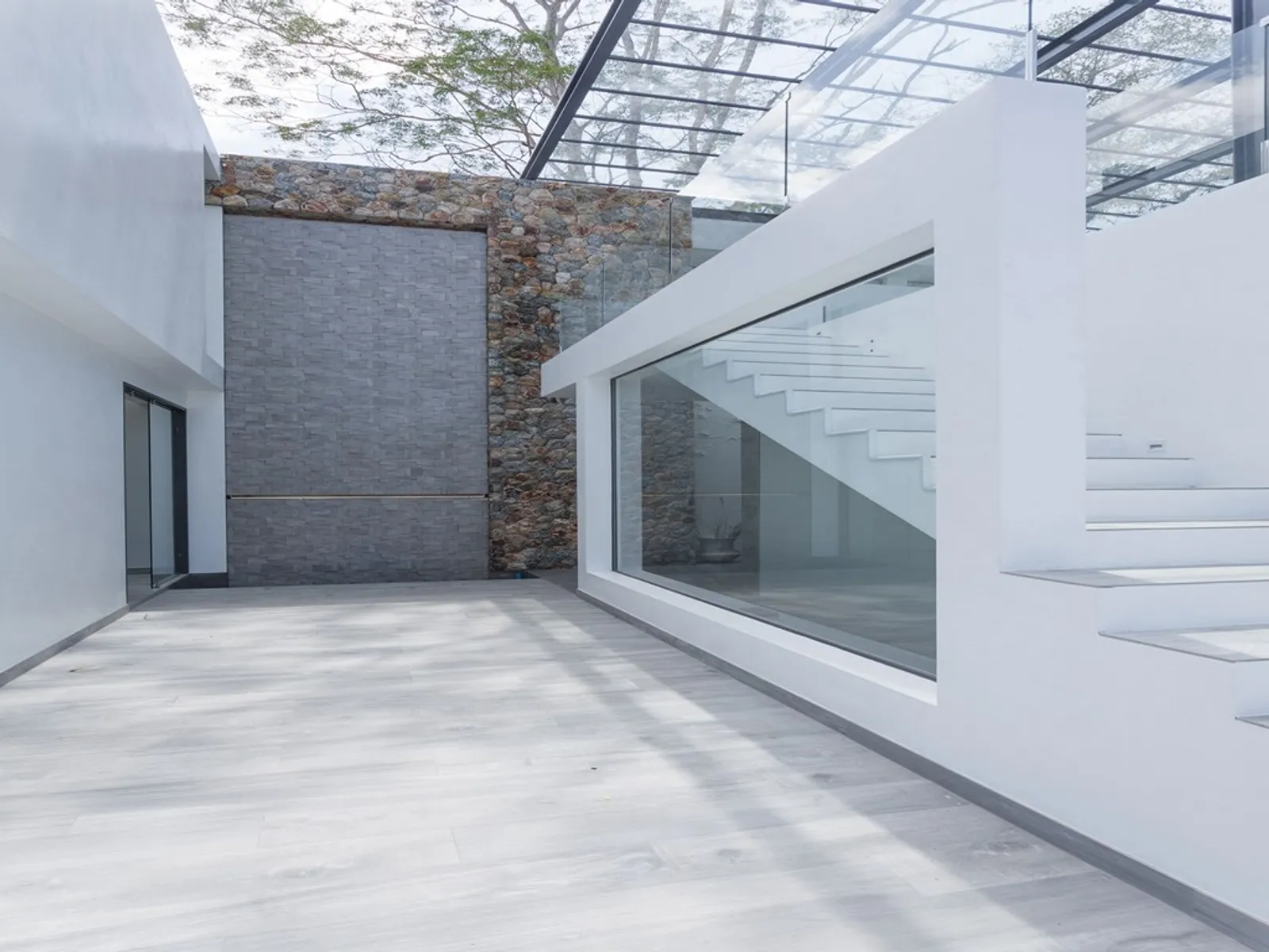 4-Bedroom Smart Home Sea View Villa for Sale, Kamala - Kamala, Phuket - Photo 30