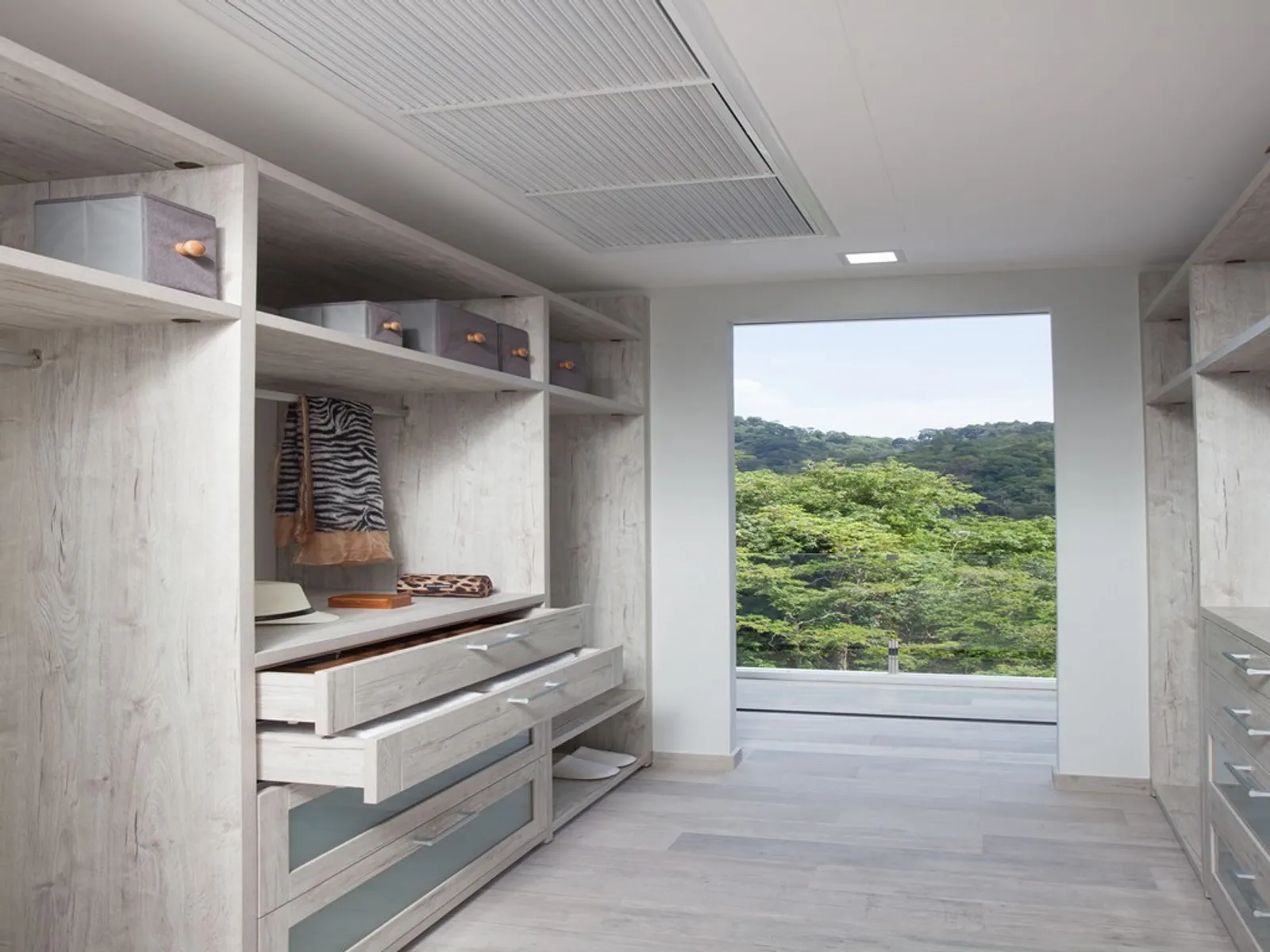 4-Bedroom Smart Home Sea View Villa for Sale, Kamala - Kamala, Phuket - Photo 25