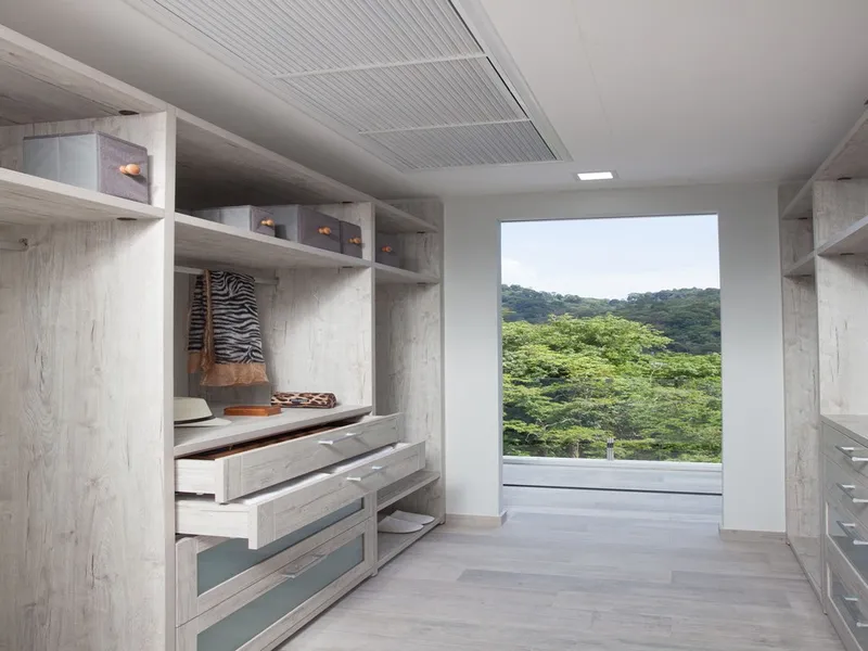 4-Bedroom Smart Home Sea View Villa for Sale, Kamala - Kamala, Phuket - Main photo