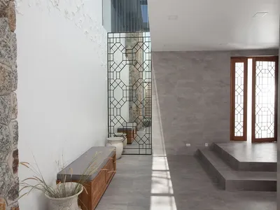 4-Bedroom Smart Home Sea View Villa for Sale, Kamala - Kamala, Phuket - Photo 29