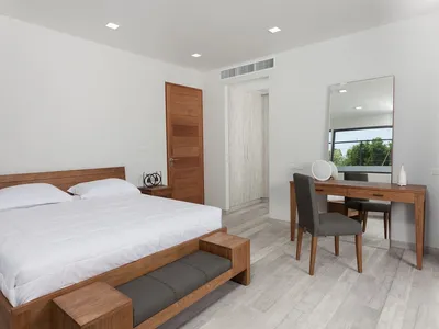 4-Bedroom Smart Home Sea View Villa for Sale, Kamala - Kamala, Phuket - Photo 31