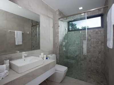 4-Bedroom Smart Home Sea View Villa for Sale, Kamala - Kamala, Phuket - Photo 21