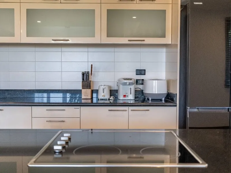 Laguna Village, Luxueuse Villa avec Piscine de 4 Chambres à Louer, Laguna - Laguna, Phuket - Photo principale