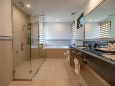 Laguna Village, Luxueuse Villa avec Piscine de 4 Chambres à Louer, Laguna - Laguna, Phuket - Photo 10