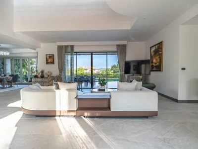 Laguna Village, Luxueuse Villa avec Piscine de 4 Chambres à Louer, Laguna - Laguna, Phuket - Photo 8
