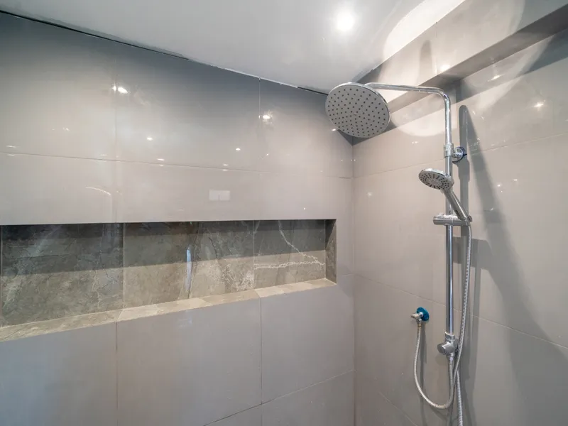 3-Bedroom Pool Villa for Sale, Cherng Talay, Near Laguna, Freehold - Cherng Talay, Phuket - Main photo