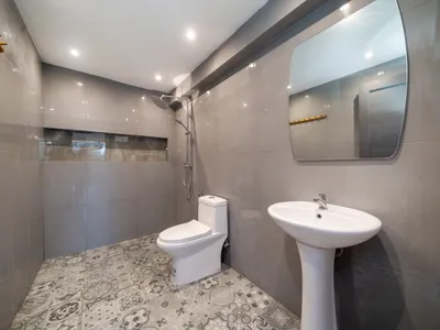 3-Bedroom Pool Villa for Sale, Cherng Talay, Near Laguna, Freehold - Cherng Talay, Phuket - Photo 27