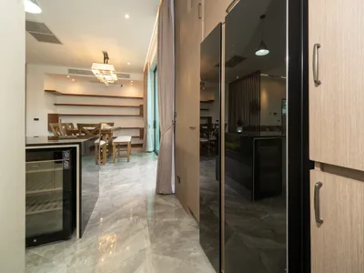 3-Bedroom Pool Villa for Sale, Cherng Talay, Near Laguna, Freehold - Cherng Talay, Phuket - Photo 19