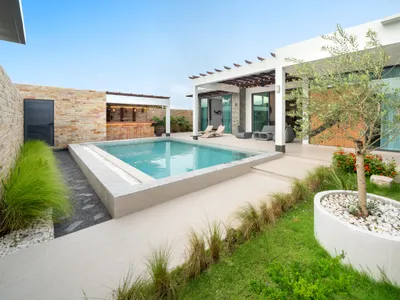 3-Bedroom Pool Villa for Sale, Cherng Talay, Near Laguna, Freehold - Cherng Talay, Phuket - Photo 7
