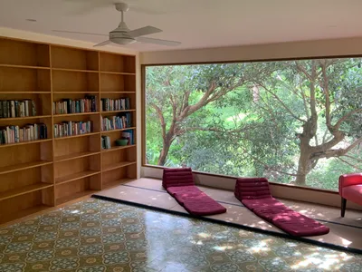 6-Bedroom Mediterranean-Thai Mansion for Sale, Nai Harn, Freehold - Rawai, Phuket - Photo 7