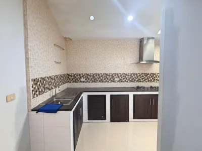 2-Bedroom House for Rent, Chalong, Affordable and Convenient - Chalong, Phuket - See all photos