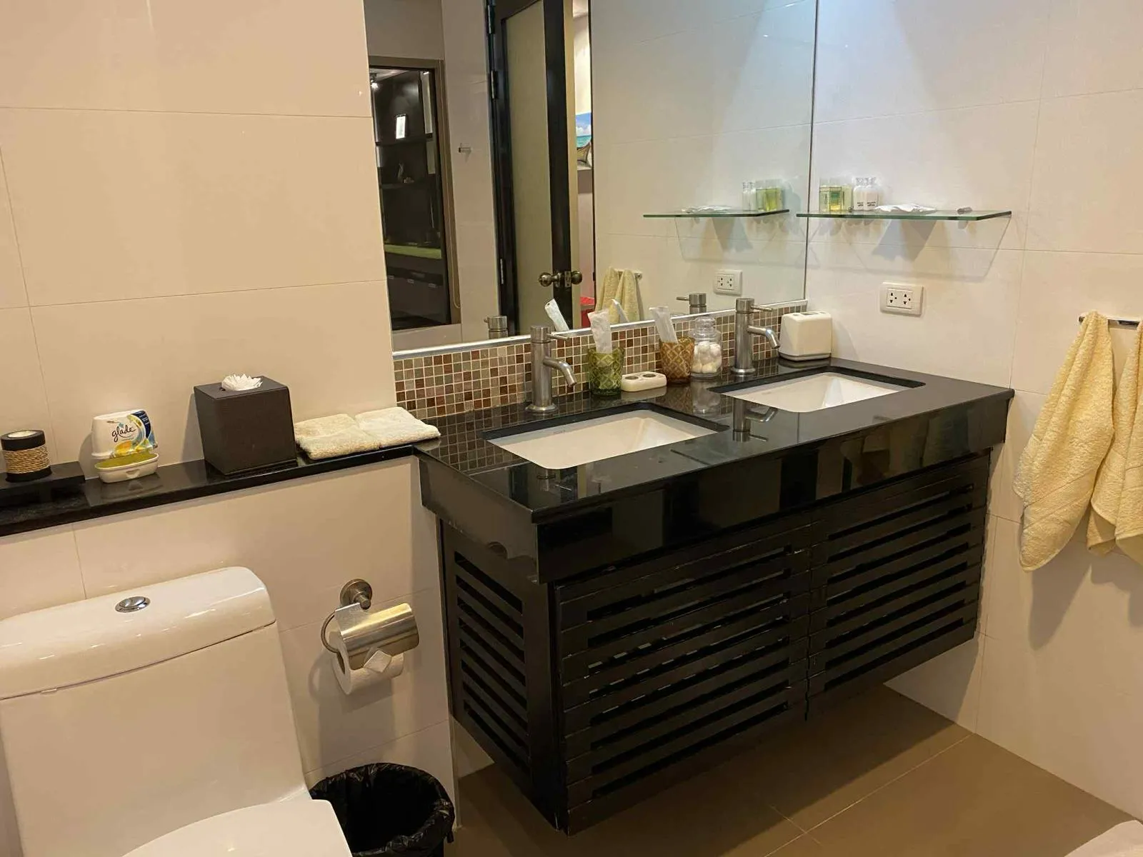 Kamala Regent, 2-Bedroom Freehold Condo for Sale, Kamala - Kamala, Phuket - Photo 41
