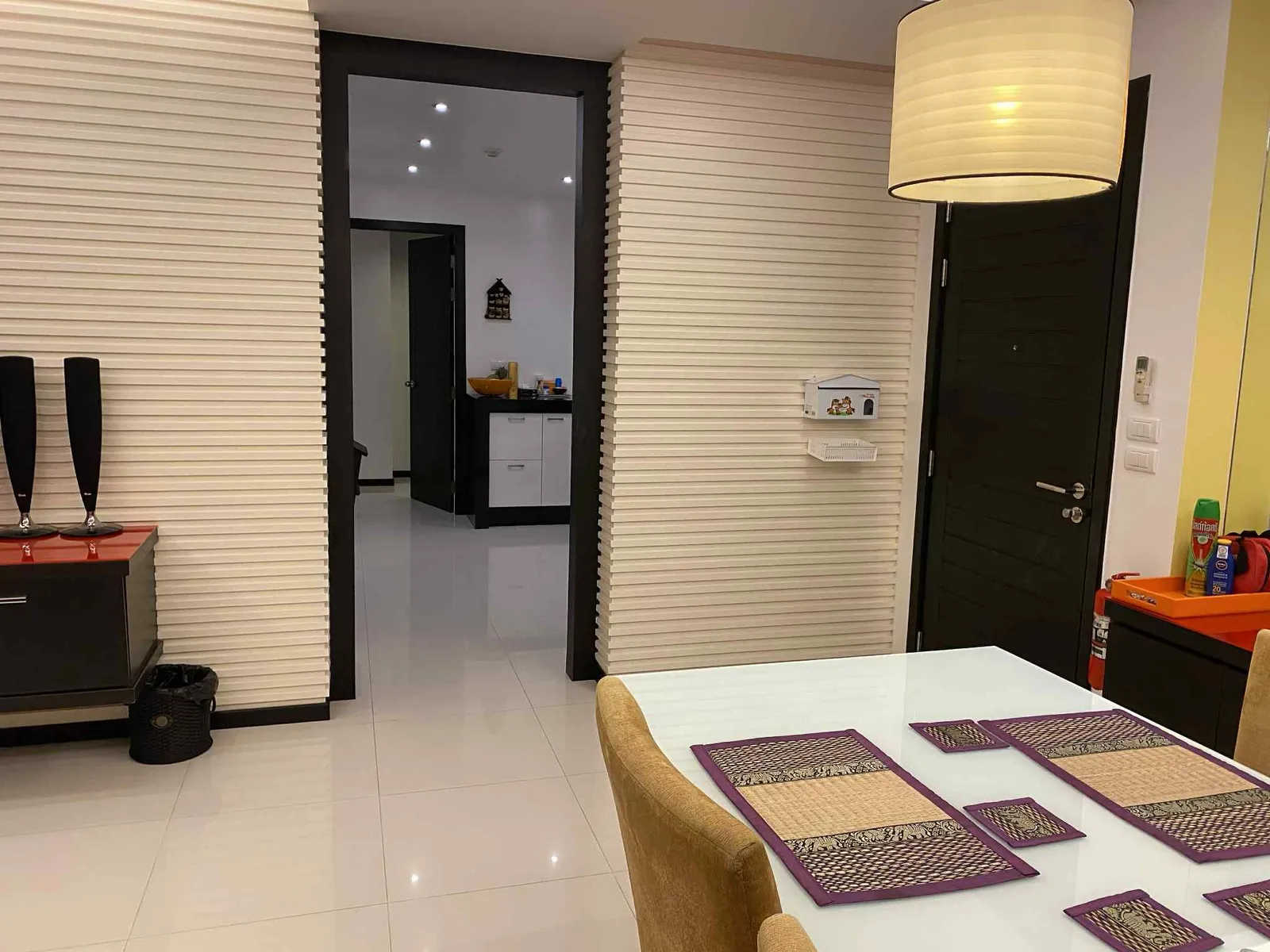 Kamala Regent, 2-Bedroom Freehold Condo for Sale, Kamala - Kamala, Phuket - Photo 19