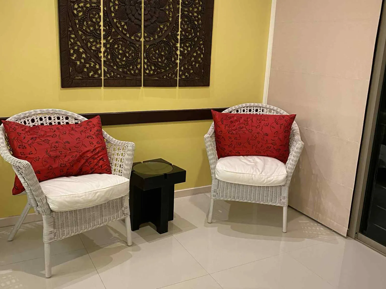Kamala Regent, 2-Bedroom Freehold Condo for Sale, Kamala - Kamala, Phuket - Photo 21