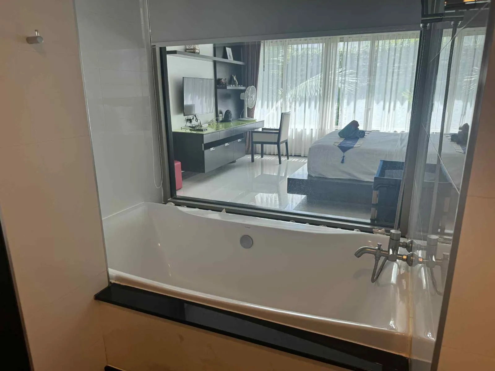 Kamala Regent, 2-Bedroom Freehold Condo for Sale, Kamala - Kamala, Phuket - Photo 33