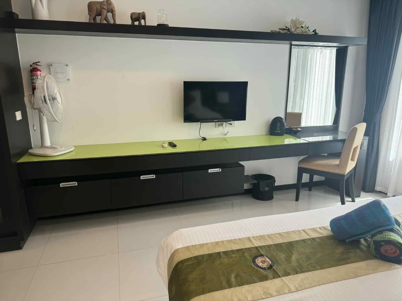 Kamala Regent, 2-Bedroom Freehold Condo for Sale, Kamala - Kamala, Phuket - Photo 26