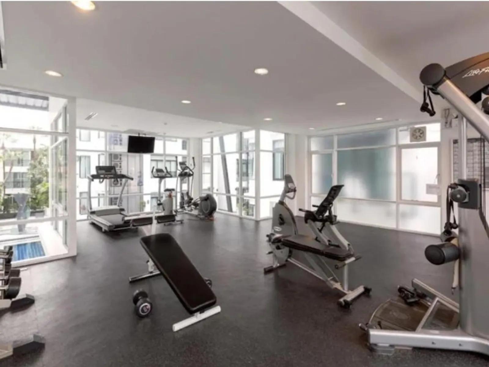 Kamala Regent, 2-Bedroom Freehold Condo for Sale, Kamala - Kamala, Phuket - Photo 48