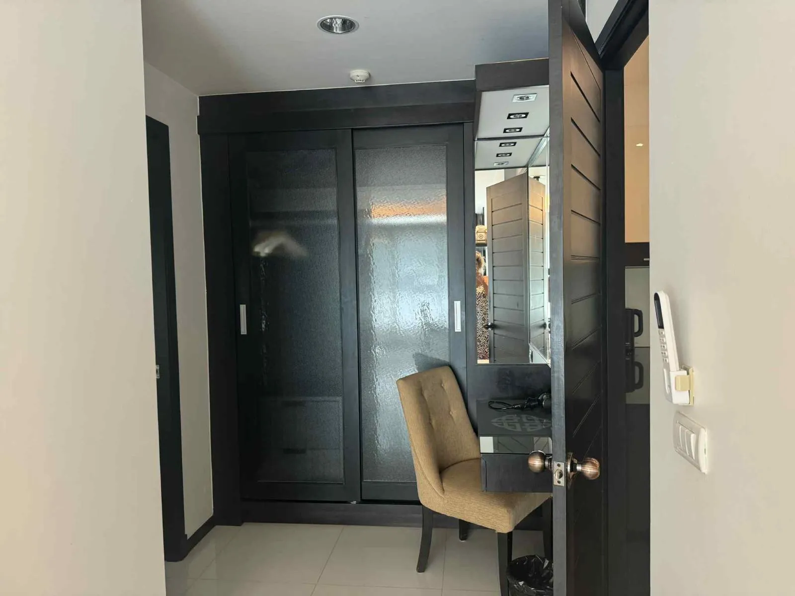 Kamala Regent, 2-Bedroom Freehold Condo for Sale, Kamala - Kamala, Phuket - Photo 27