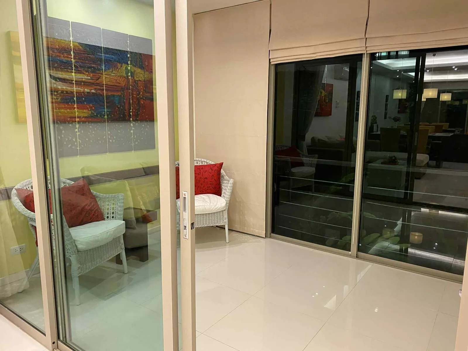 Kamala Regent, 2-Bedroom Freehold Condo for Sale, Kamala - Kamala, Phuket - Photo 22
