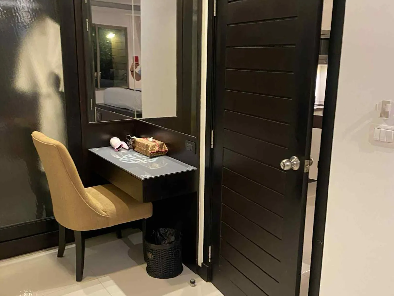 Kamala Regent, 2-Bedroom Freehold Condo for Sale, Kamala - Kamala, Phuket - Photo 38
