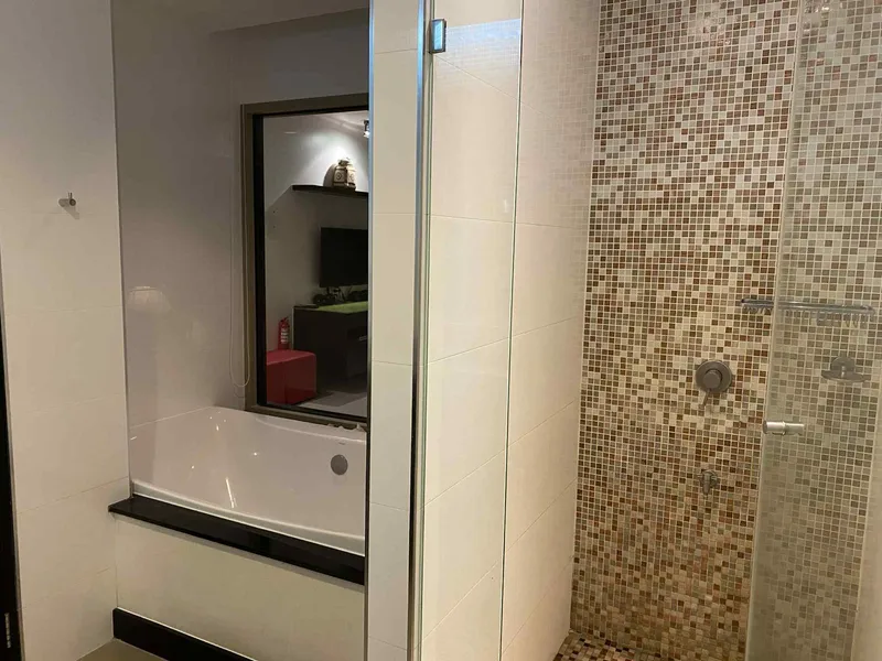 Kamala Regent, 2-Bedroom Freehold Condo for Sale, Kamala - Kamala, Phuket - Main photo