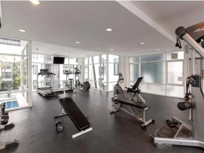 Kamala Regent, 2-Bedroom Freehold Condo for Sale, Kamala - Kamala, Phuket - Main photo