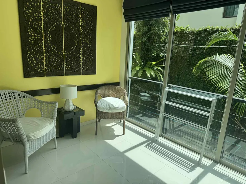 Kamala Regent, 2-Bedroom Freehold Condo for Sale, Kamala - Kamala, Phuket - Main photo